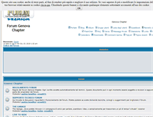 Tablet Screenshot of genovachapter.mastertopforum.org