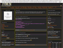 Tablet Screenshot of fullixforum.mastertopforum.biz