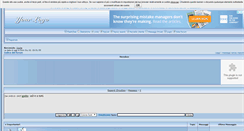 Desktop Screenshot of downloadzone.mastertopforum.org