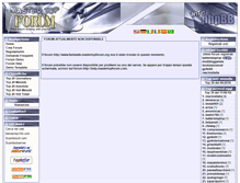 Tablet Screenshot of fantasbk.mastertopforum.org