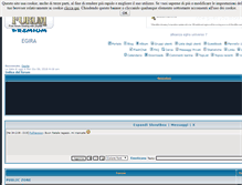 Tablet Screenshot of egiriano.mastertopforum.org