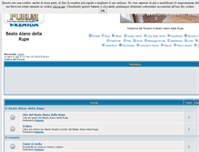 Tablet Screenshot of beatoalano.mastertopforum.org