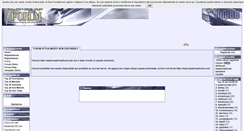 Desktop Screenshot of mastertopforum.biz