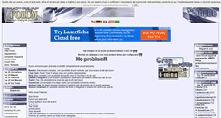 Desktop Screenshot of mastertopforum.org